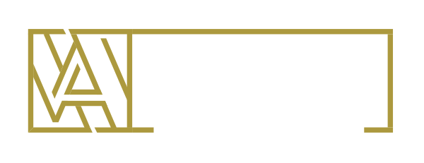 Logo 2021 Alios Recouvrement de Créances